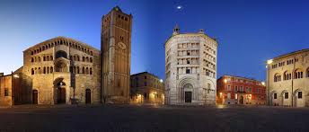 Cronaca, politica, aggiornamenti in tempo reale. Bus To Parma From 2 99 Flixbus The New Way To Travel