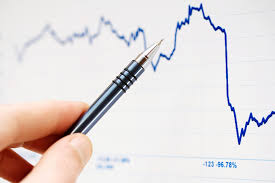 Sie stellen der ag ihr kapital zur. Aktien Fur Anfanger Geldanlage Heute By Auxmoney