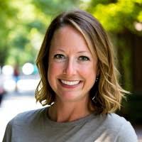 1500+ "Mandy D." profiles