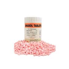 Anabol Tablets 5mg Tablette British Dispensary 500 Tabletten Medikamente Rezeptfrei Kaufen Online Ohne Rezept Medikamente Bestellen