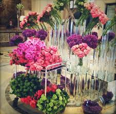 Maybe you would like to learn more about one of these? Jeff Leatham Talks To I Do Com Au About Flowers Decorating With Flowers