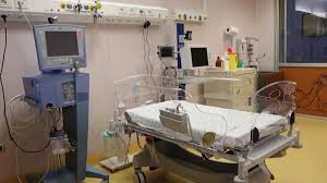 L'ospedale san carlo di potenza ha bandito un concorso finalizzato all'assunzione di 36 posti di lavoro per infermieri. Potenza L Ospedale San Carlo A Corto Di Pediatri Neonatali E Emergenza La Repubblica