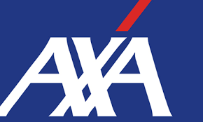 Axa Schengen Travel Insurance