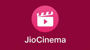 Htv mod apk email protected How To Install Jio Cinema Without Jio Sim 3 Step Process