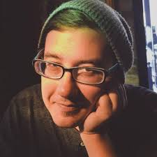 rheaney (Ryan Heaney) · GitHub