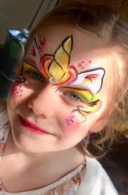 Fantasy Arts by Sharon