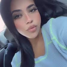 Mariah Medrano's Instagram, Twitter & Facebook