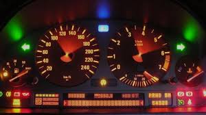 When the check engine light comes on and the cruise control light flashes it means your car is in limp mode. E36 Obd1 Stop Test Codes Check Engine Light