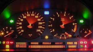 E36 check engine light : E36 Obd1 Stop Test Codes Check Engine Light