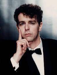Neil francis tennant‏ @neilandchris1 21 окт. Neil Tennant Admiration On Twitter Happy Birthday To The One And Only Neil Francis Tennant Wishing Him All The Best On His Special Day Can T Wait For New Psb Music It S