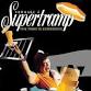 Tramp of the century (The Supertramp experience)