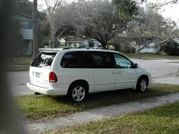 Image result for Bright White 1993 Caravan