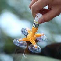 Pin On Amazing Inventions Ie Push Btn Stir Mug