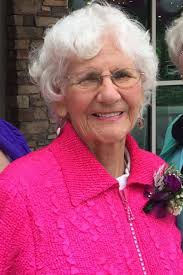 Most Recent Obituaries