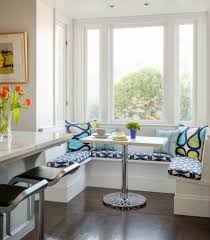 Shop with confidence on ebay! 45 Window Seat Designs For A Hopeless Romantic In You
