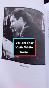 At 5p pt today, #lokiwednesdays continue with @marvelstudios' thor: Objevuj Oblibena Videa Na Tema Valiant Thor Tiktok