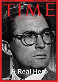 Αποτέλεσμα εικόνας για atticus finch
