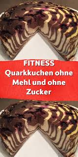 Pin Auf Fitrezepte Und Fitness Gerichte