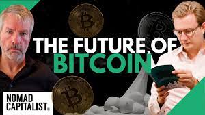 If you know your time is worth n10,000 per hour, then you can afford to pay a drycleaner n5,000 to do your laundry this article was inspired by james clear on his article on the value of time: Michael Saylor Predicts Massive Investor Shift From Gold To Bitcoin After Buying Another 10m Worth Of Btc Bitcoin News