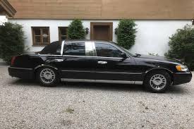 Pin By Mz3jjj123 On Cars In 2020 Lincoln Town Car Car Car Auctions