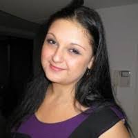 Julie Pitre's Instagram, Twitter & Facebook