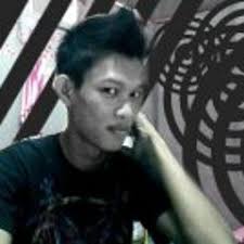 Stream Ye Min Thu 3 music