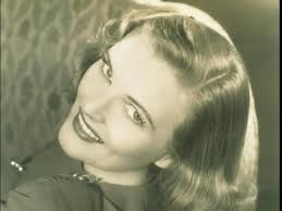 The Louise Currie Story