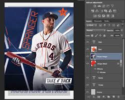 The same news media now debating whether it's fair to make public what email hackers found in private missives among sony executives are the same media who. Psst Hey Kid You Wanna Make Some Baseball Cards Sabr S Baseball Cards Research Committee