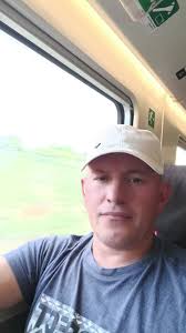 jhon25 #jhonarango #parti #colombia #valencia #LIVE #livehighlights #...