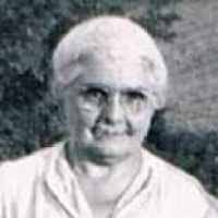 Laura Barbara Humber (1890–1986)