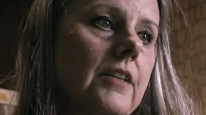 Shira Chait (@shirathecolorist) • Instagram photos and videos