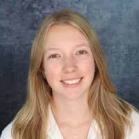 700+ "Skylar" profiles