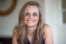 Ignite Adaptive Sports