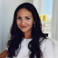 70+ ""inscoe"" profiles