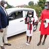 Dp william ruto./file deputy president william ruto last evening canceled a meeting in sugoi, where he was supposed to meet members of the kalenjin journalists caucus at his home. Https Encrypted Tbn0 Gstatic Com Images Q Tbn And9gcs0oavcxqu58i Oazlnvgzya91rfdu7fsuqsgh55tygwfbyuhky Usqp Cau