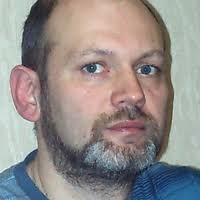 PDF) Sabers of Hetman Ivan Mazepa: Relic from the State Hermitage Museum  (Russia)