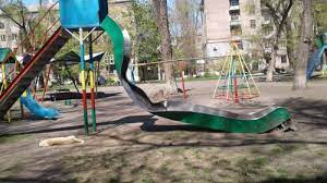 94 hilarious playground memes of october 2019. Create Meme With With Playground Slide Pictures Meme Arsenal Com