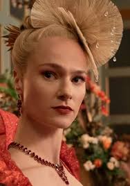 Yesterday I attended candellighted concert