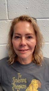 Jana Branch's Instagram, Twitter & Facebook