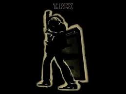 Every song on the record is incredible. Accordi Testi Greatest Hits Album T Rex Skitarrate