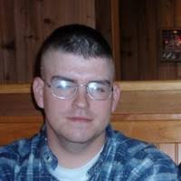 30+ "Timothy Sellars" profiles