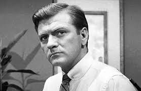 William Tynan's Instagram, Twitter & Facebook