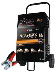 Black And Decker 12v Battery Charger Manual Pin On Ebay
