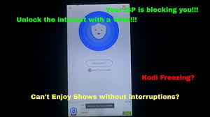 Using Betternet For Vpn On Kodi Best Vpn Free Tv And Movies Kodi