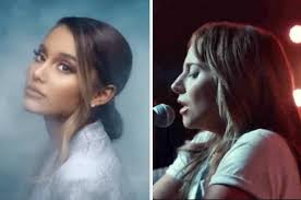 Use shift and the arrow up and down keys to change the volume. 29 Pop Music Mashups That Will Have You Twerking Grinding Bopping Death Dropping And Getting Your Life
