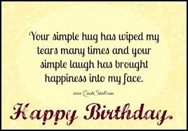 Simple Birthday Note For Friend Unique 35 Birthday Wishes For Friends Messages Quotes Birthday Wishes For Friend Wishes For Friends Birthday Wishes For Sister