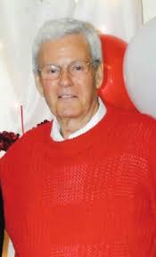 100 Things You Need to Know about Alabama by Horace Randall Williams