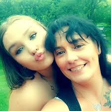 🚧 Mesures de circulation