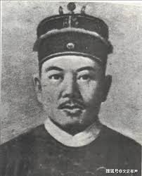 Chinese and Japanese mixed offspring often have well-defined facial features