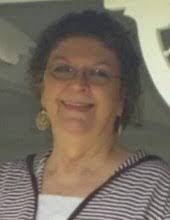 Mary Runnels's Instagram, Twitter & Facebook